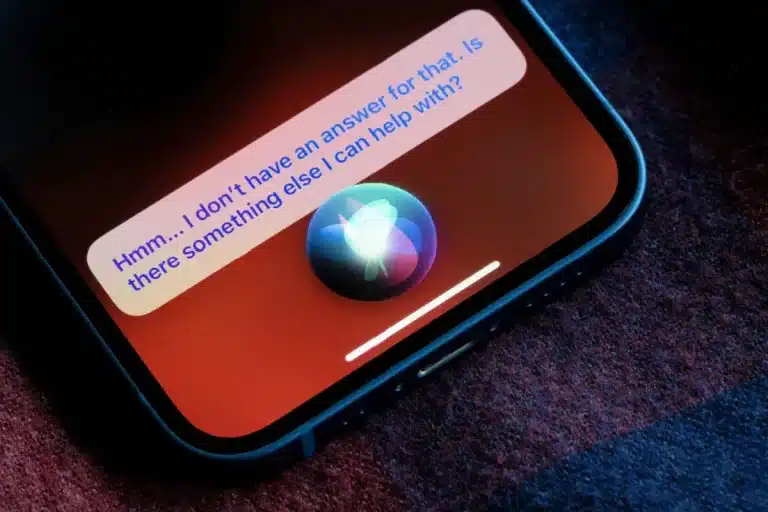 Why Might Apple Join Forces With Google For Its Next Project