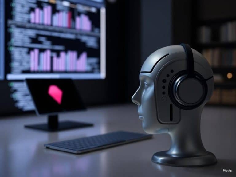 La dernière bêta de Xcode intègre GPT-5 et Claude Sonnet 4