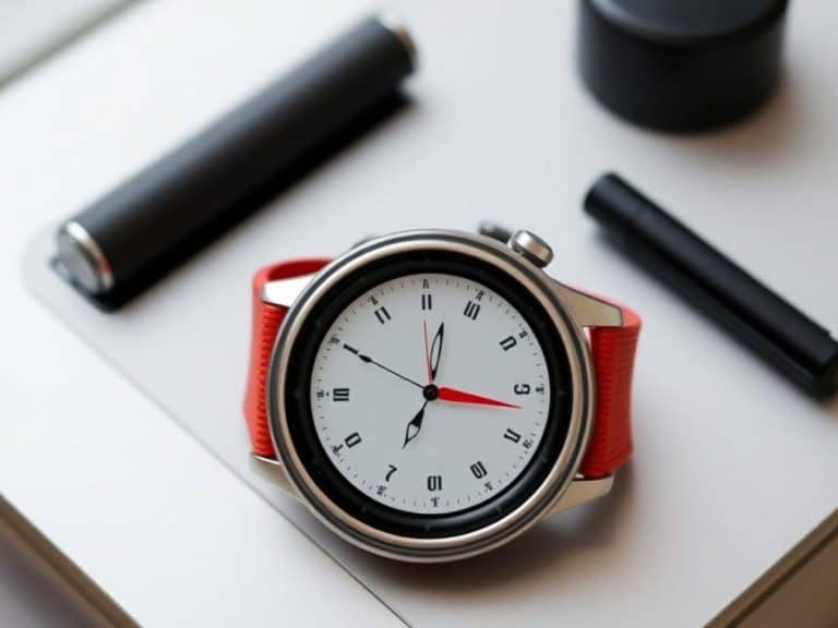 Plus de transparence par ici, moins par là : Apple ajuste encore le Liquid Glass sur iOS 26 bêta 6