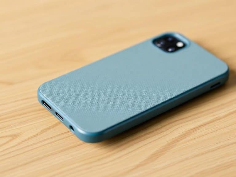 iPhone 17 : des coques trop moches pour être vraies ?