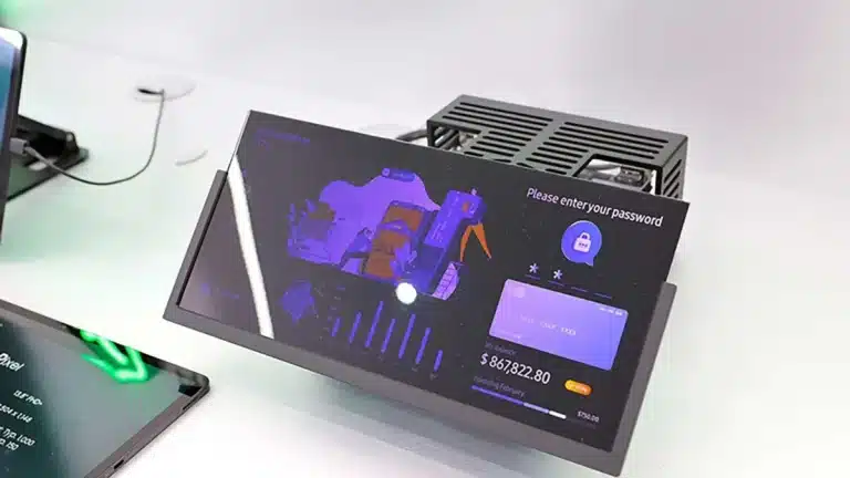 the Galaxy S26 Ultra promises amazing technology to protect your personal data