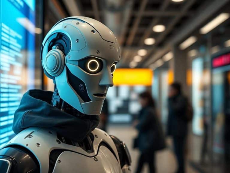 Comment un prompt au passé peut briser les garde-fous des IA