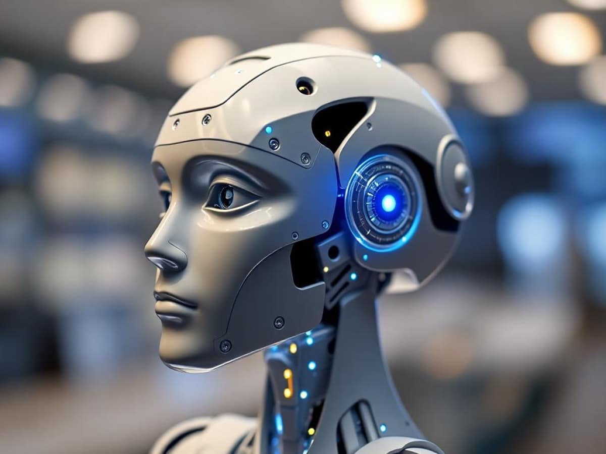 IA agentique : peut-on vraiment lui faire confiance ?