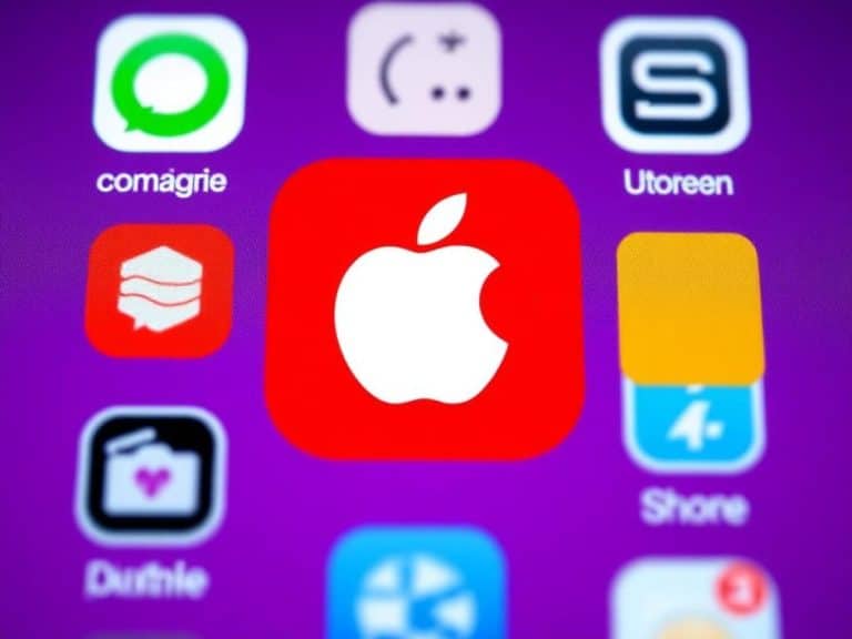 L'application iTorrent bloquée par Apple sur l'AltStore PAL