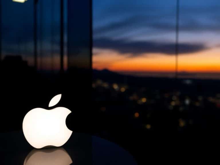 Apple aurait bien envisagé le rachat de Mistral AI et Perplexity