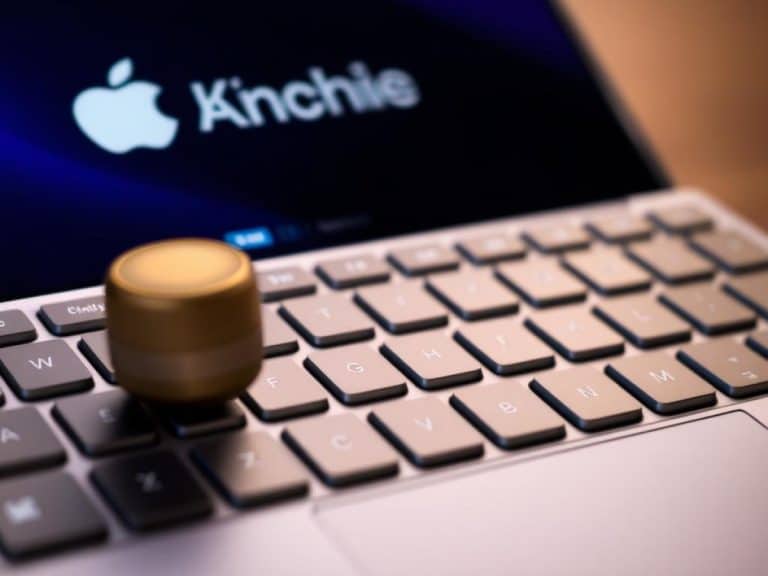 Siri action en justice contre Apple