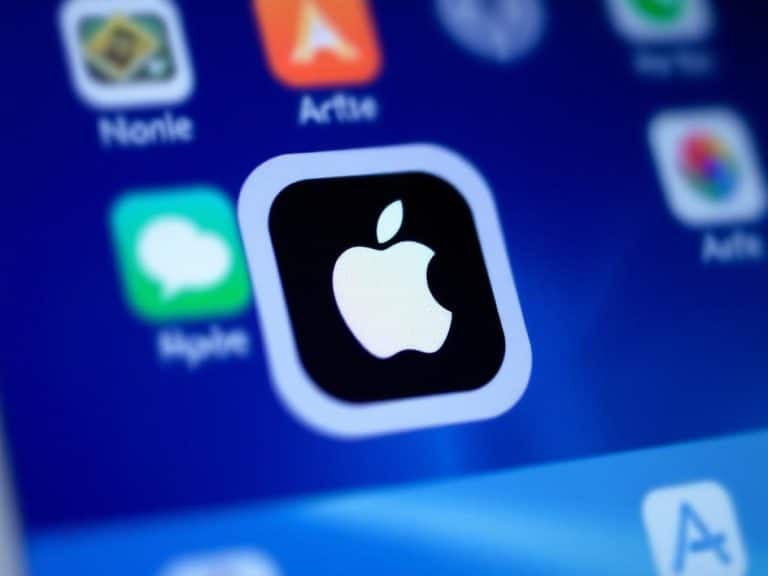 Suppression d'iTorrent : Apple fournit enfin une explication