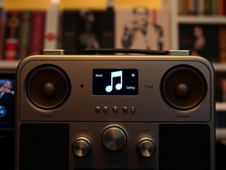 Les radios d'Apple Music lancées sur TuneIn