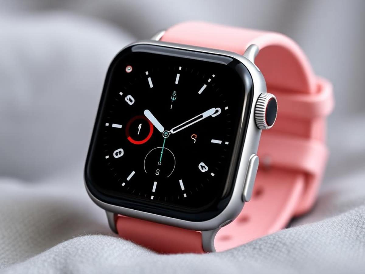 Apple Watch Ultra 3 Revealed Full Rumor Roundup Before Keynote