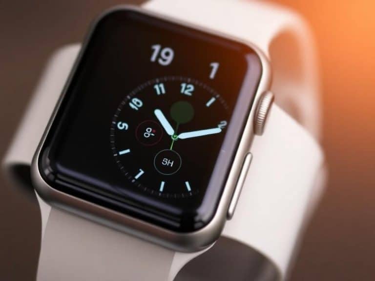 Apple Watch : le label Carbon Neutral interdit en Allemagne, bientôt dans l'UE