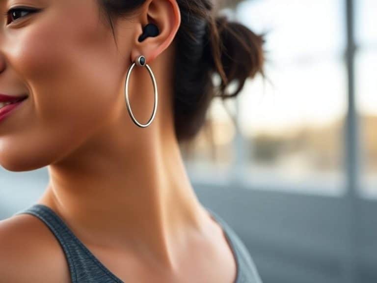 Apple annonce l'arrivée cet automne des Powerbeats Fit