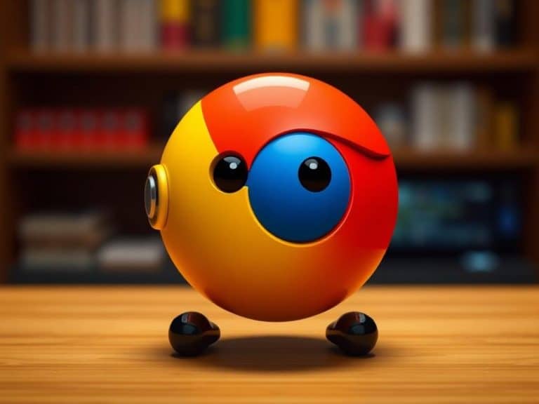 Claude for Chrome : l’IA d’Anthropic s’invite dans le navigateur de Google