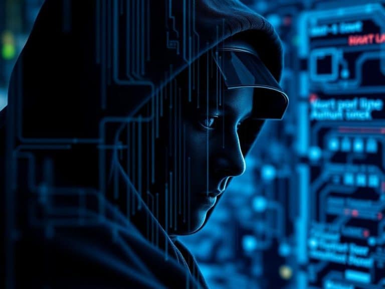 Cybersécurité : 5 formations pour apprendre les fondamentaux