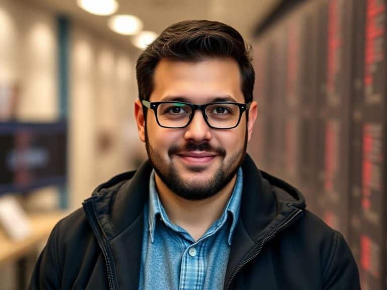 Apprendre, transmettre, questionner : le quotidien d’un ingénieur de recherche en cybersécurité à l’Inria