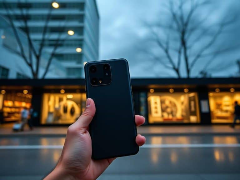 On a vu les Google Pixel 10 Pro et Pixel 10 Pro XL en avant-première : où se cache la surprise ?