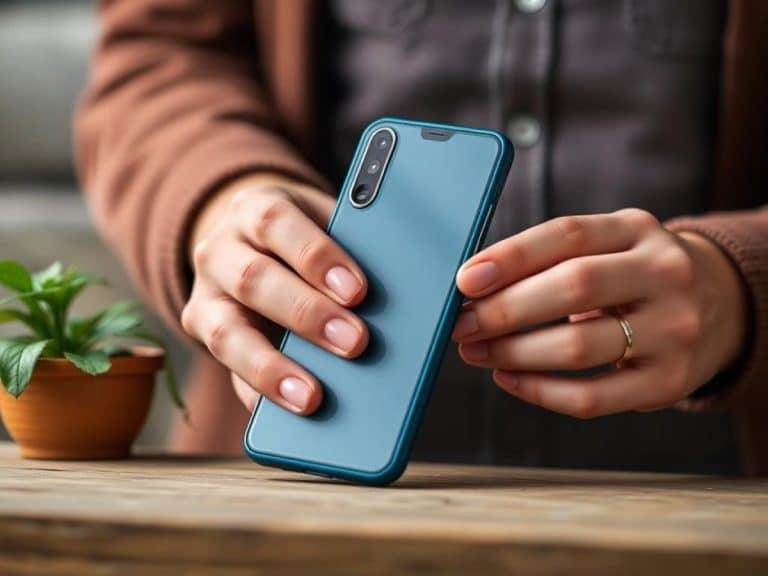 Test du Fairphone 6 : le smartphone écoresponsable devient enfin séduisant pour le grand public