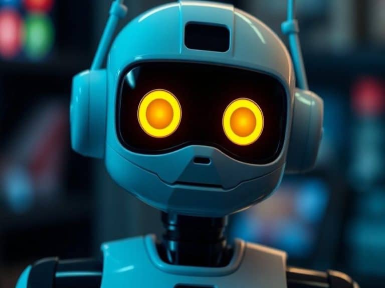 De Claude à DeepSeek : où en sont les principaux rivaux de ChatGPT ?