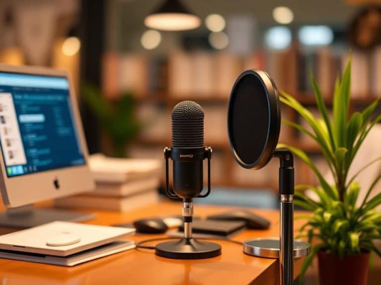 google-gemini-transcription