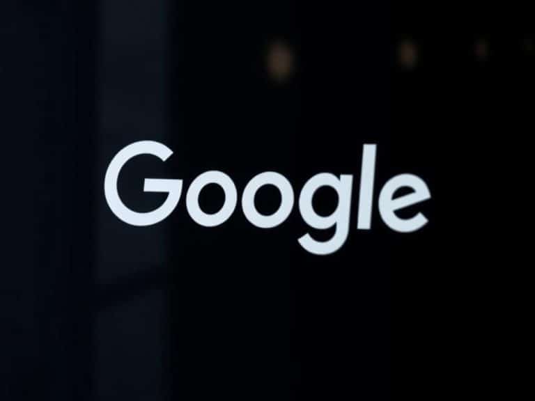 NotebookLM : Google déploie la version française de son outil de résumés vidéo