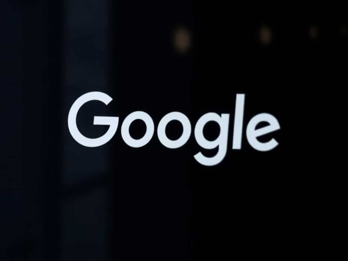 NotebookLM : Google déploie la version française de son outil de résumés vidéo