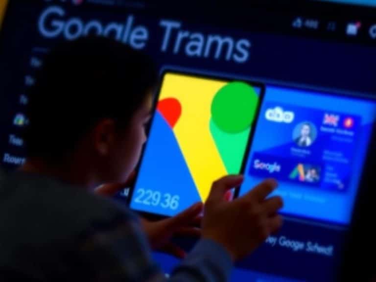 Google-Traduction-apprentissage-langues