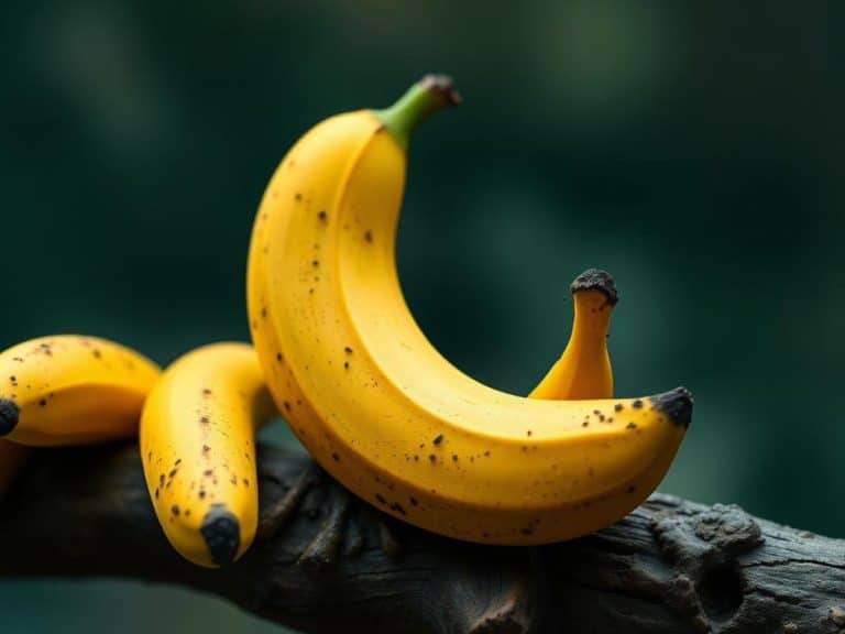 Google lance Gemini 2.5 Flash Image, un modèle qui permet d’impressionnantes retouches IA