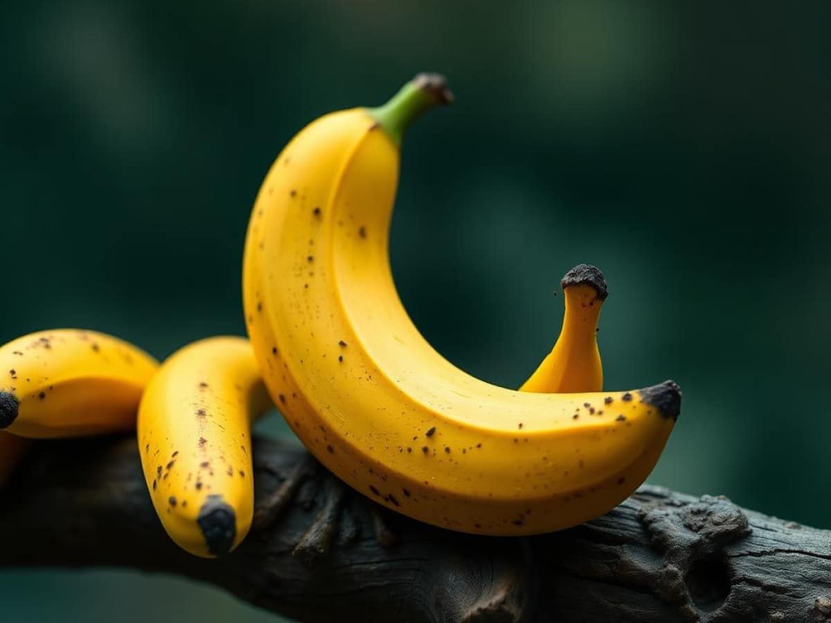 Google lance Gemini 2.5 Flash Image, un modèle qui permet d’impressionnantes retouches IA