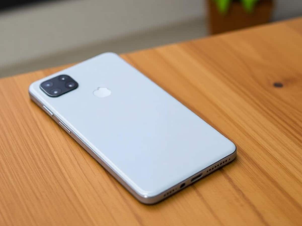 J’ai pris en main le Google Pixel 10 : pourquoi il me donne très envie