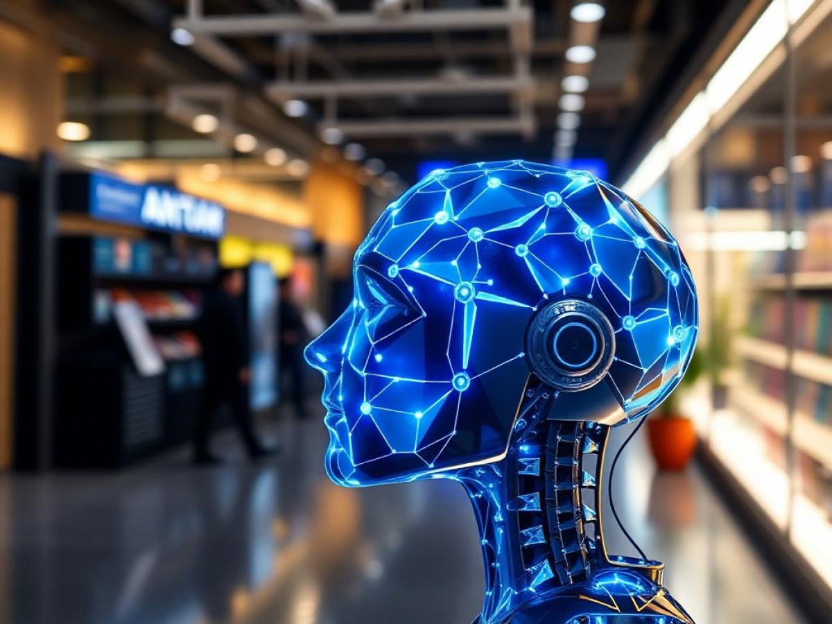 etude-le-ticket-cas-usage-ia-generative