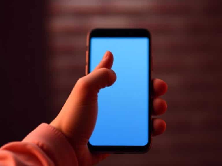 Pourquoi Facebook relance le "poke" ?