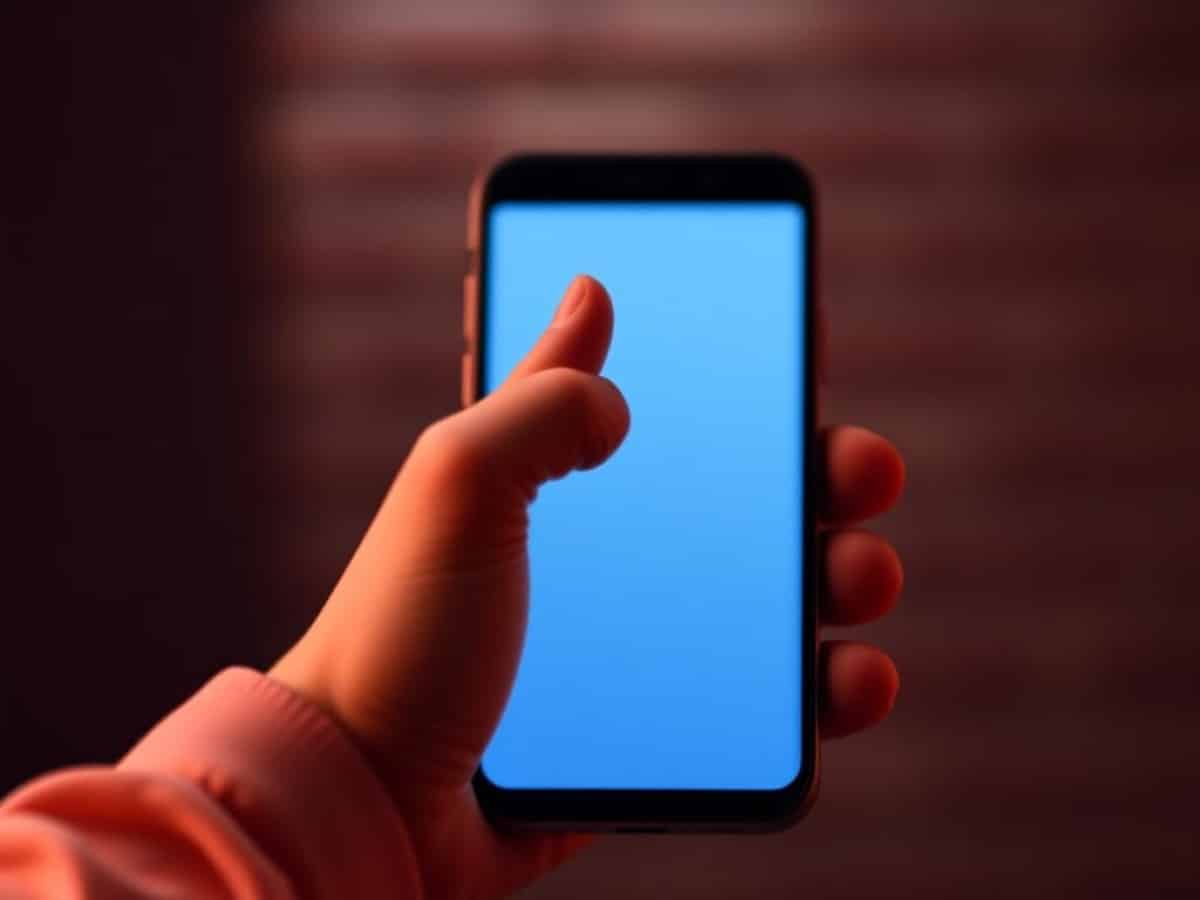 Pourquoi Facebook relance le "poke" ?