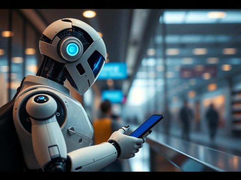 newsguard-reponses-erronnes-chatbot-etude