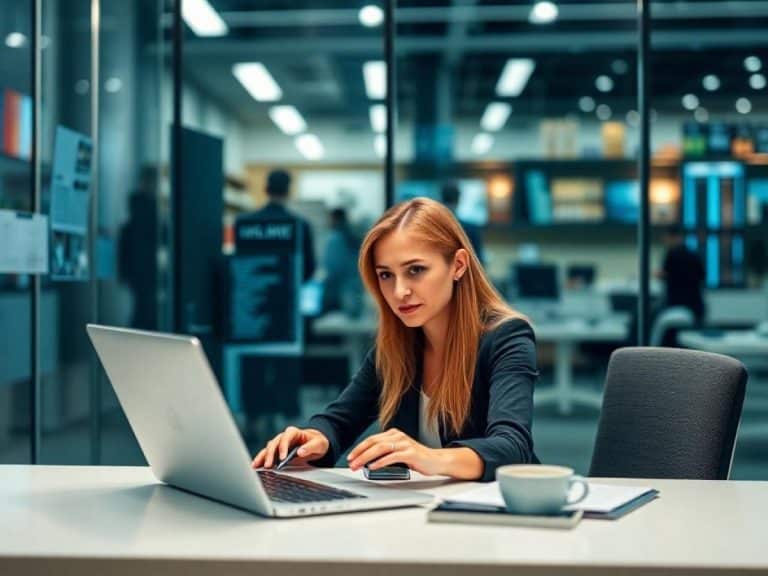 developpeur-no-code-se-reconvertir-metier-pleine-croissance-ifocop-lille