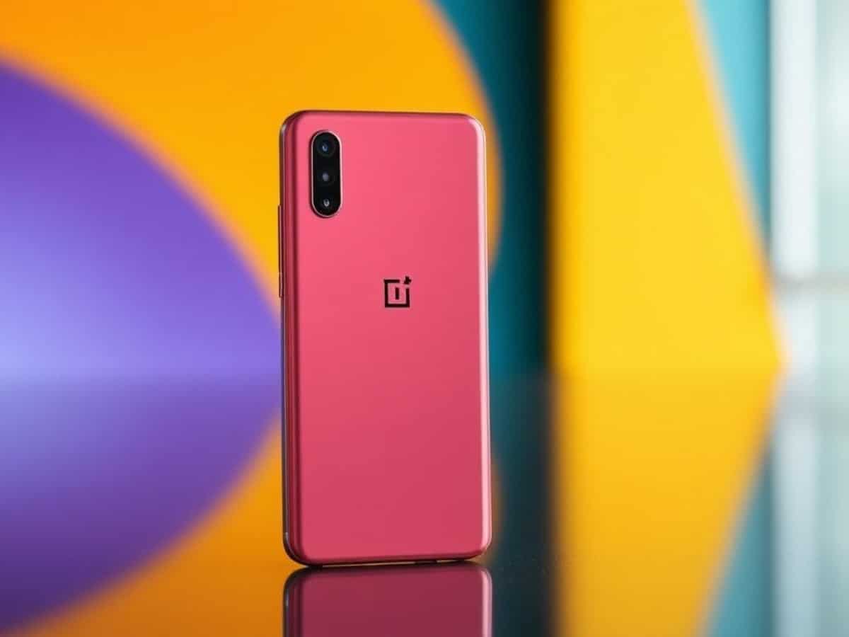 Test du OnePlus Nord 5 : un milieu de gamme solide sur ses appuis, mais sans surprise
