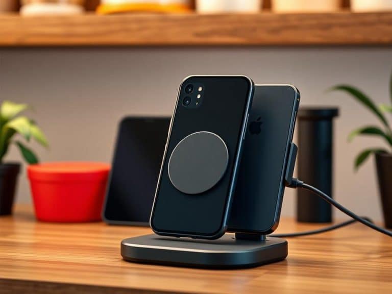 Les Pixel 10 de Google