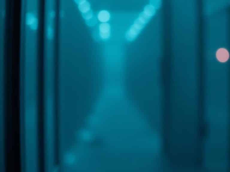 Premiere Pro : Adobe dévoile plus de 90 nouveaux effets, transitions et animations