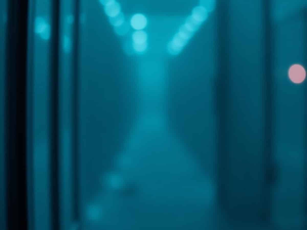 Premiere Pro : Adobe dévoile plus de 90 nouveaux effets, transitions et animations