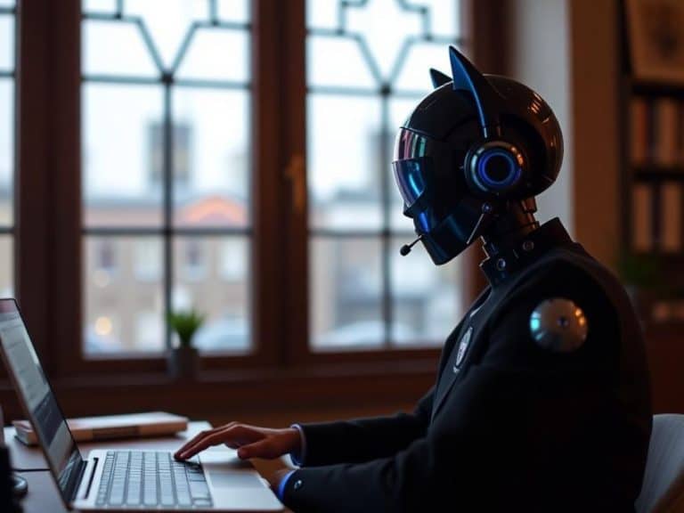 Mistral-Le-Chat-memoire