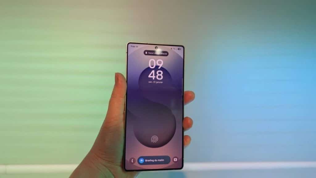 Samsung Galaxy S26 Ultra could launch with a groundbreaking feature that no iPhone will ever have