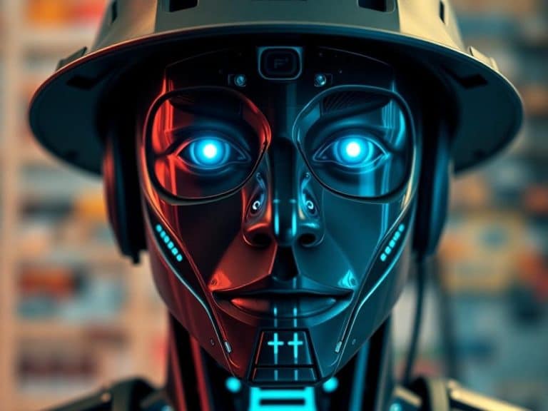 Étude : 81 % des entreprises livrent volontairement du code vulnérable