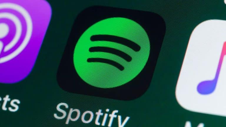 Spotify Lossless is finally here... but this improvement hides a real problem for subscribers
