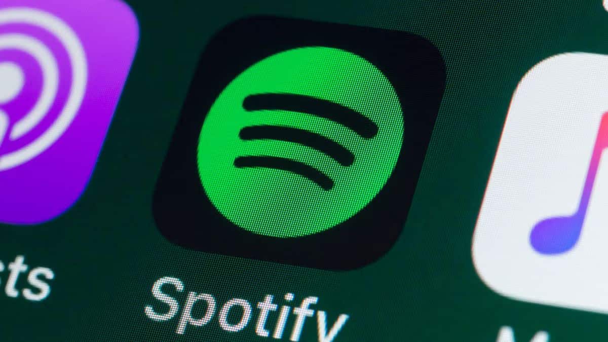 Spotify Lossless is finally here... but this improvement hides a real problem for subscribers