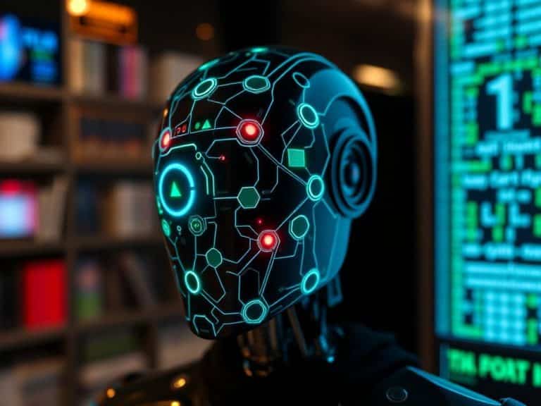 Les 100 outils IA les plus utilisés dans le monde à l’été 2025