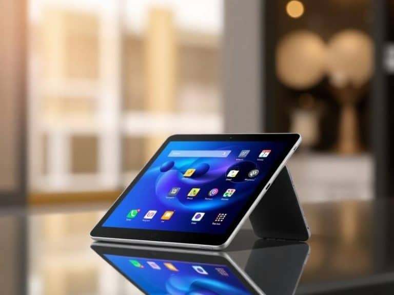 Tablet Deals