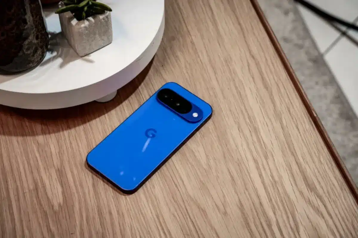 Warning A New Android Bug Threatens Your Data And Could Have Serious Consequences