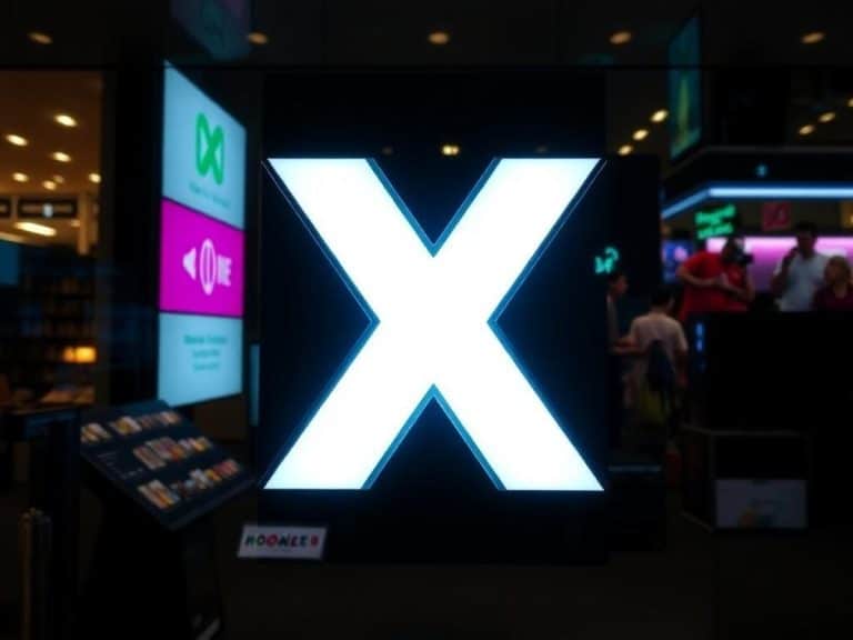 X lance "Boost" : payer pour augmenter la visibilité de ses posts