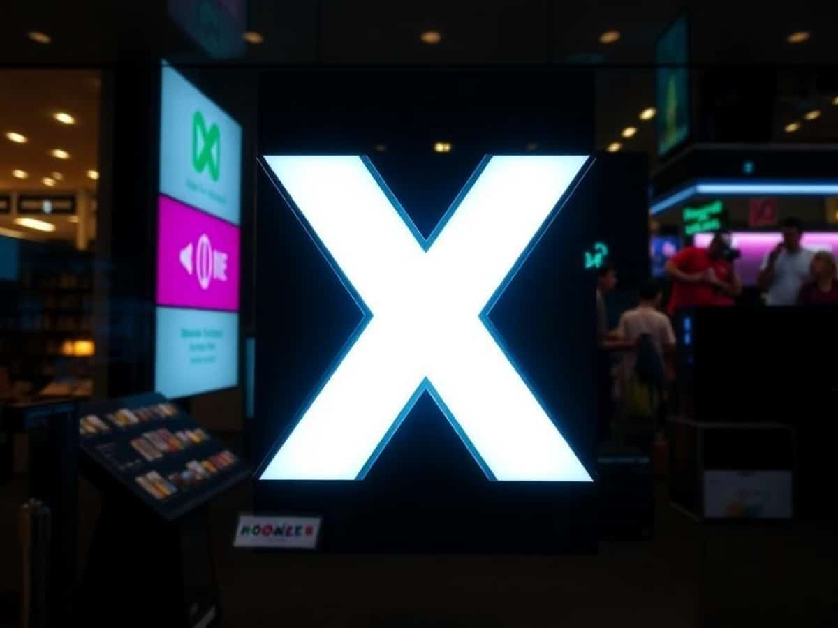 X lance "Boost" : payer pour augmenter la visibilité de ses posts