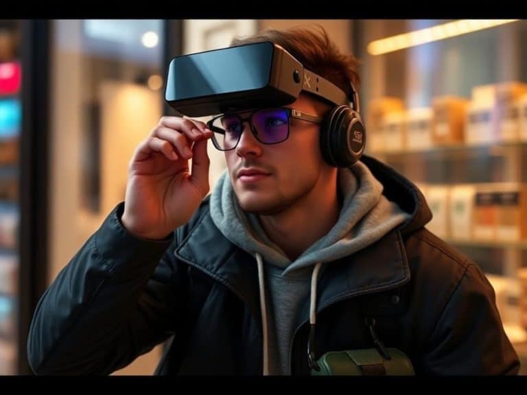 Xreal Air 2, One et One Pro : notre comparatif de ces lunettes après des dizaines d’heures de test