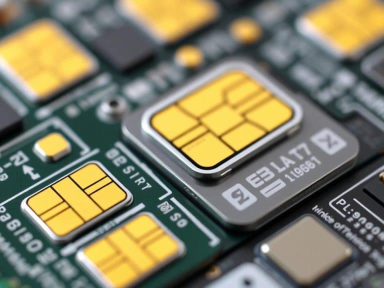 eSIM
