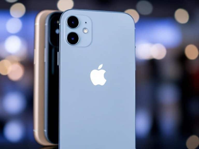 Un bon week-end de précommandes pour l'iPhone 17